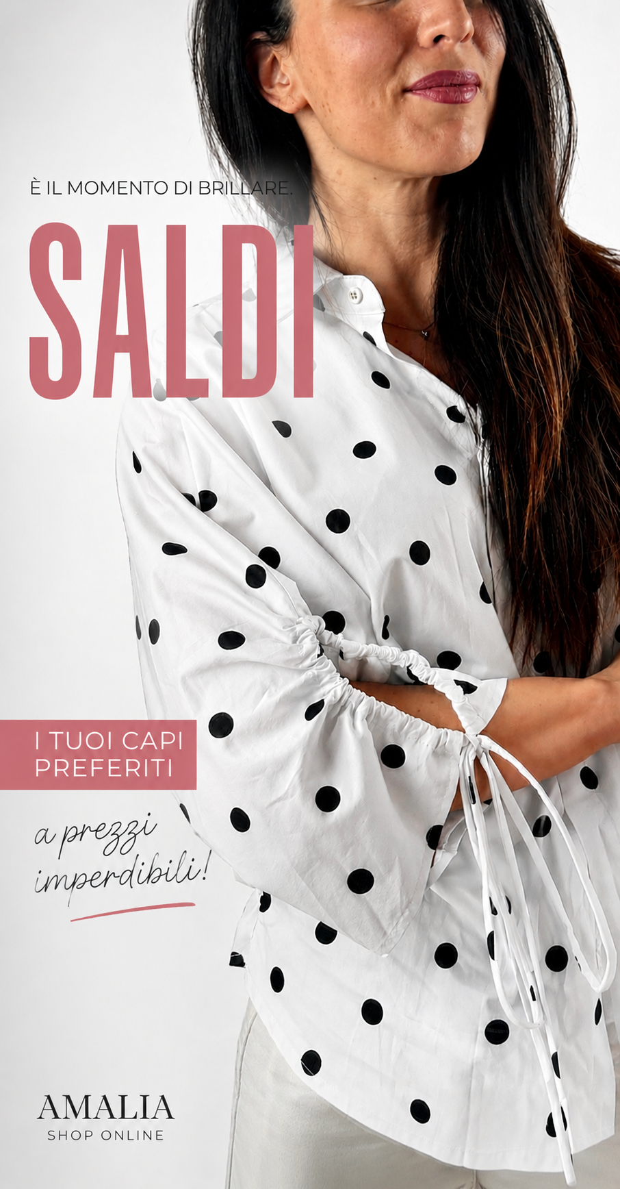 SALDI