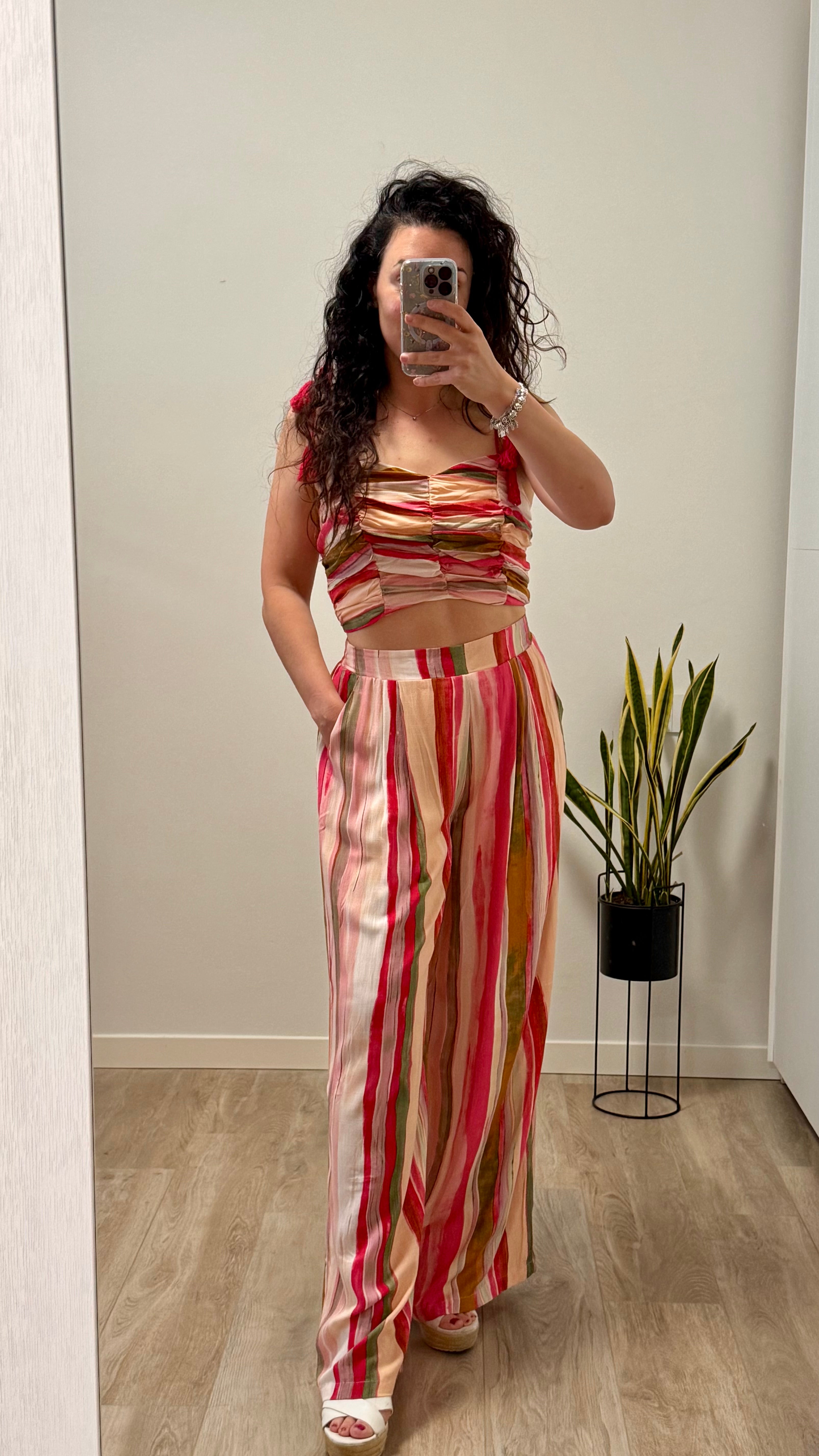 Completo Erica