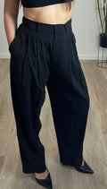 Pantalone Martina