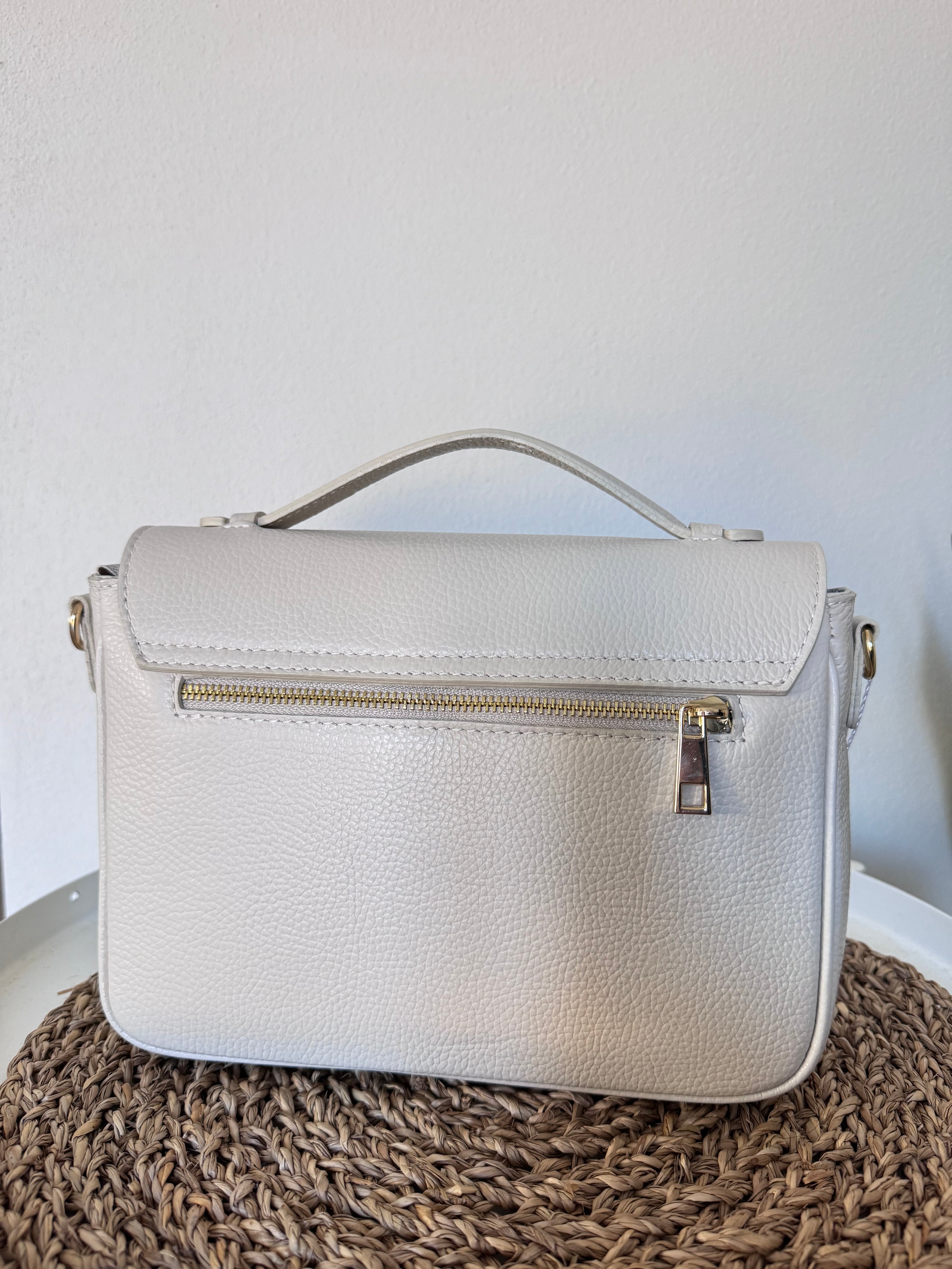 Borsa Stefy