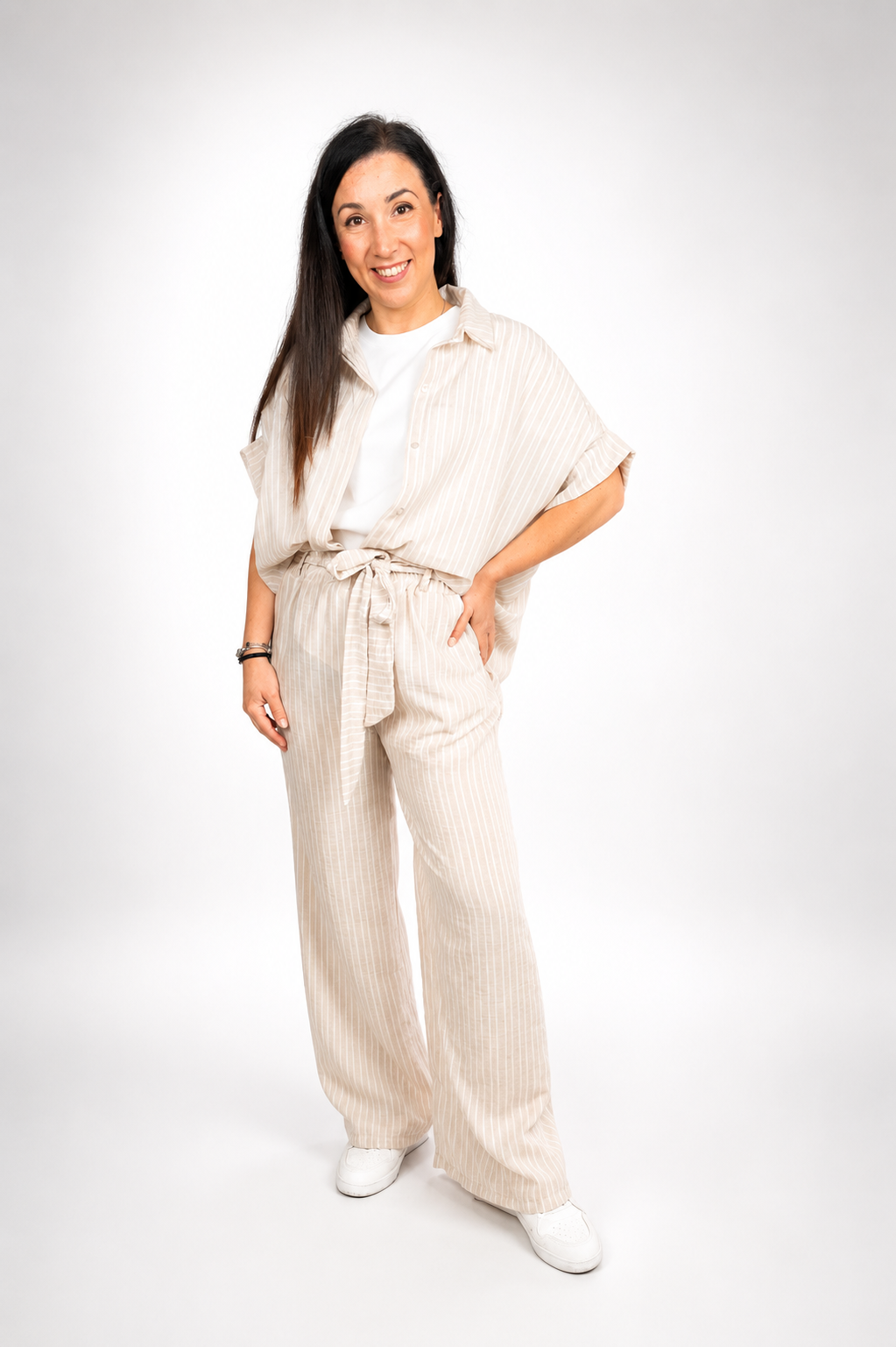 Completo Talita