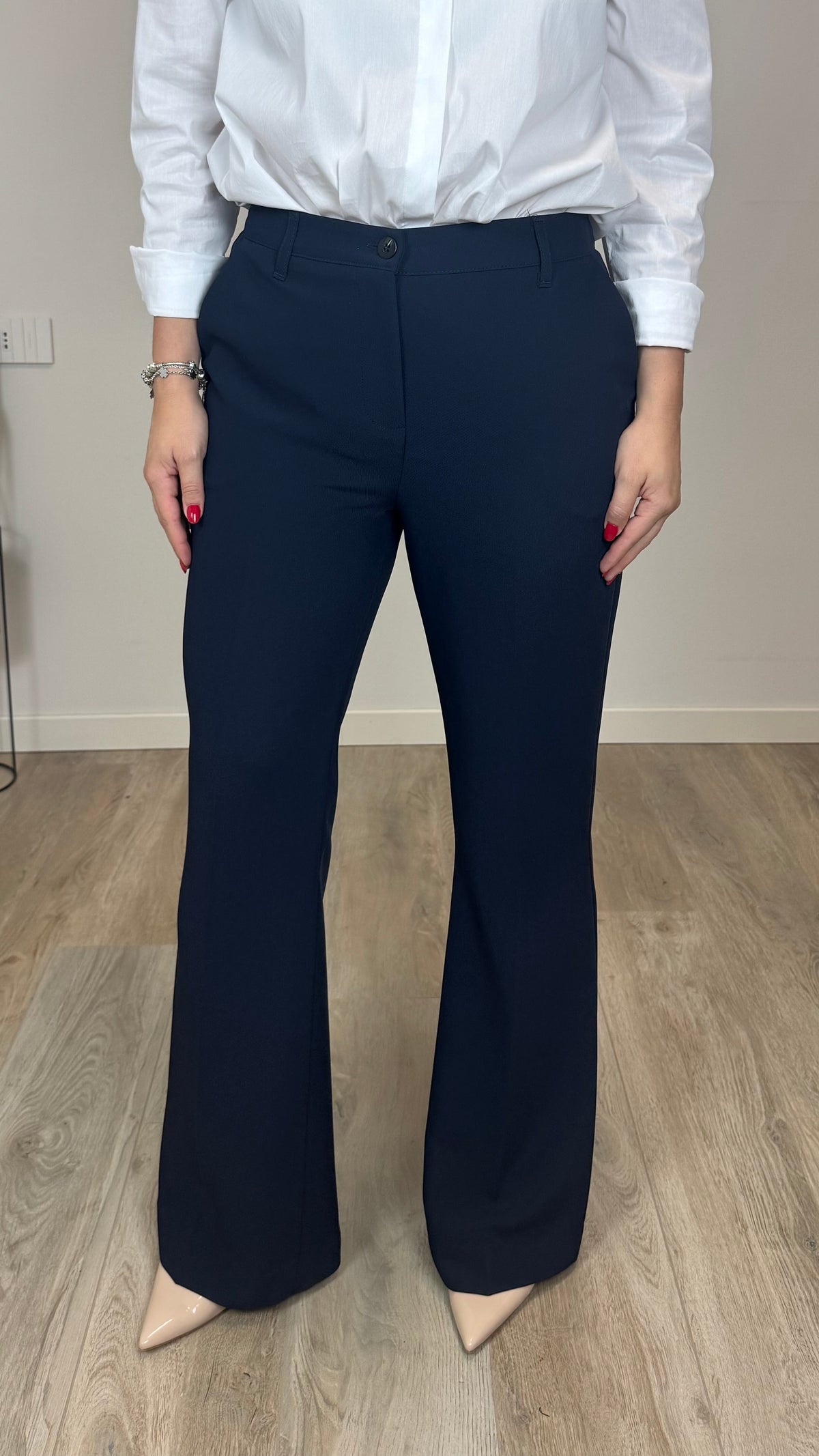 Pantalone Giorgia