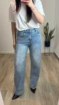 Jeans Brilli