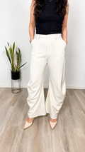 Pantalone Terry