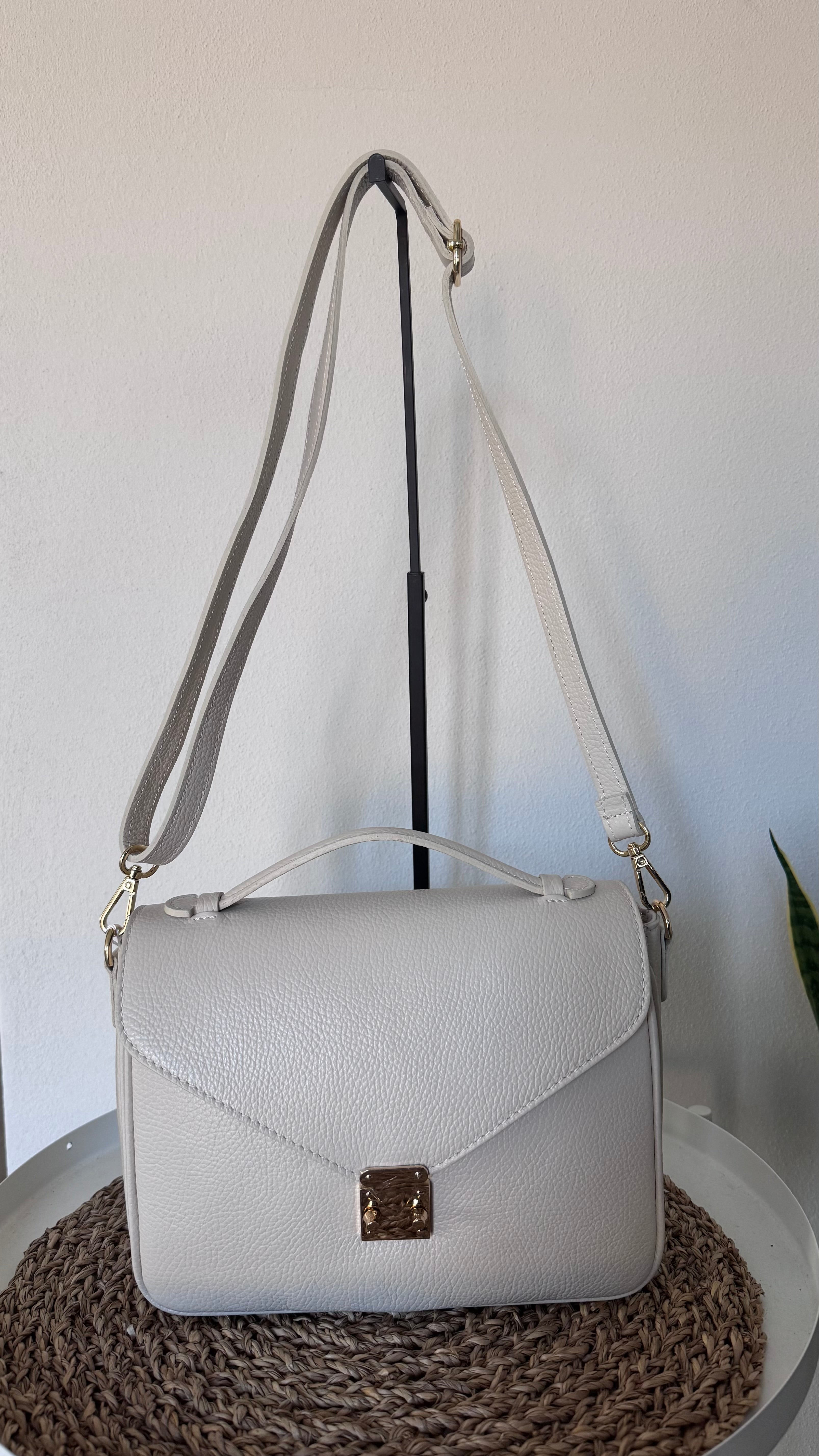 Borsa Stefy