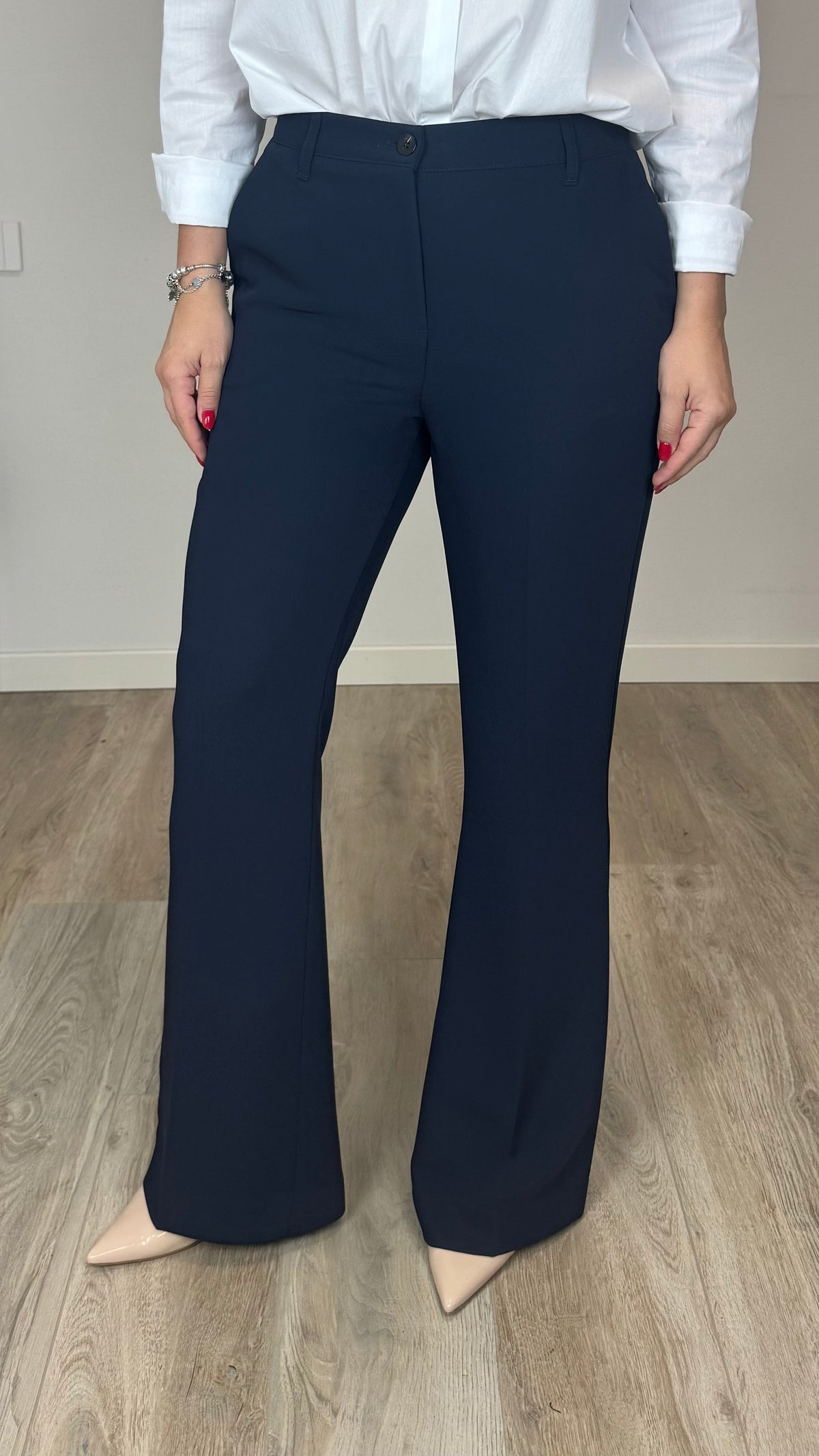 Pantalone Giorgia
