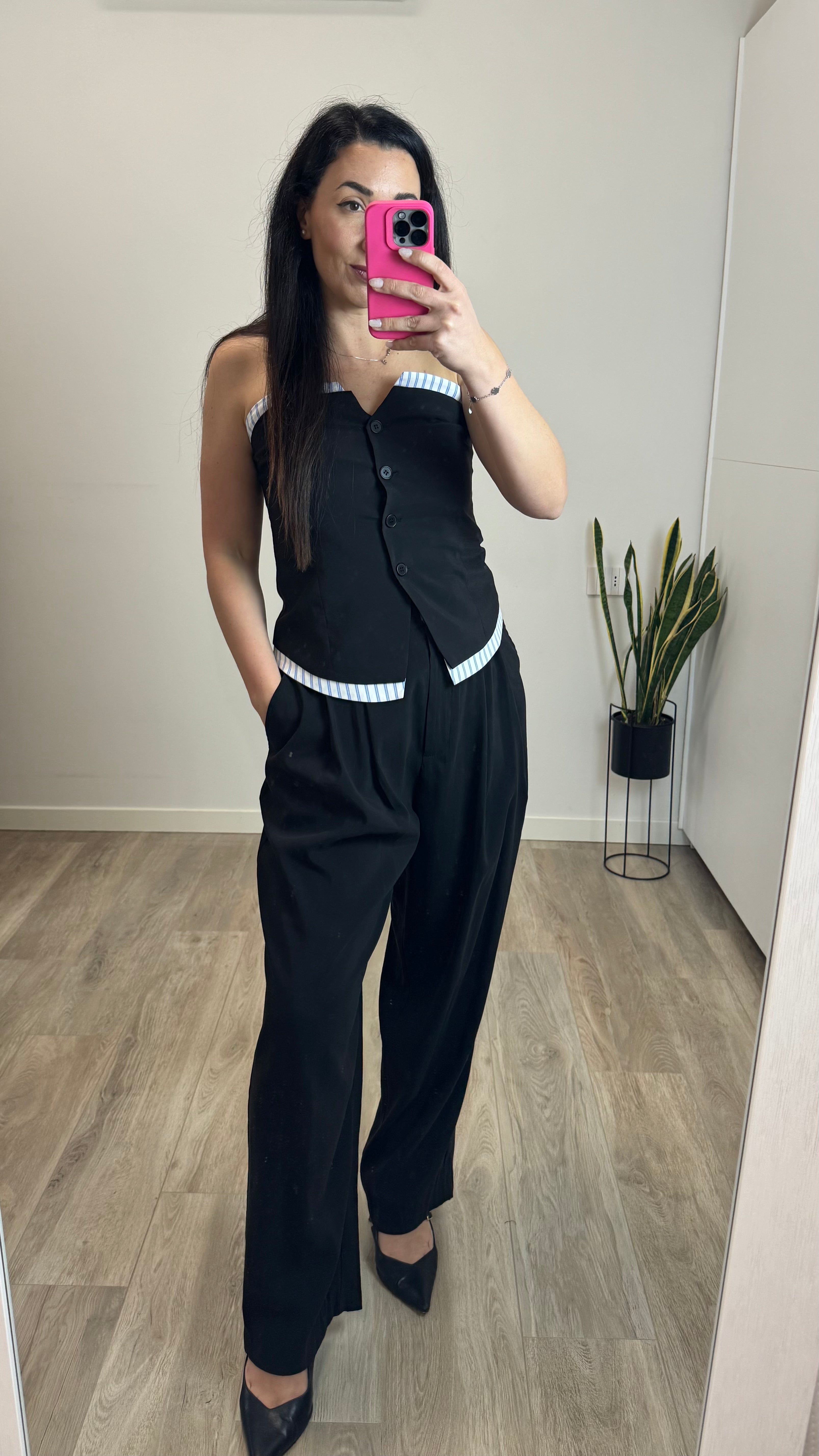 Top Debora