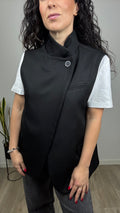 Gilet Denise