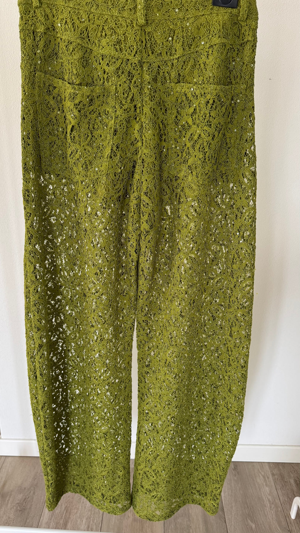 Pantalone Elisa