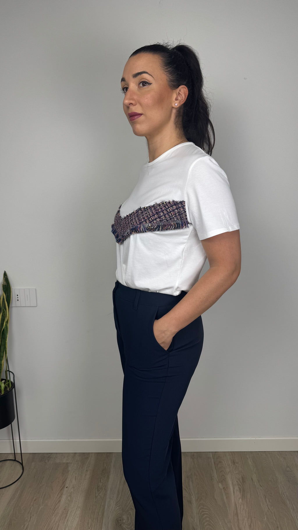 T shirt Mara