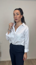 Camicia Laura