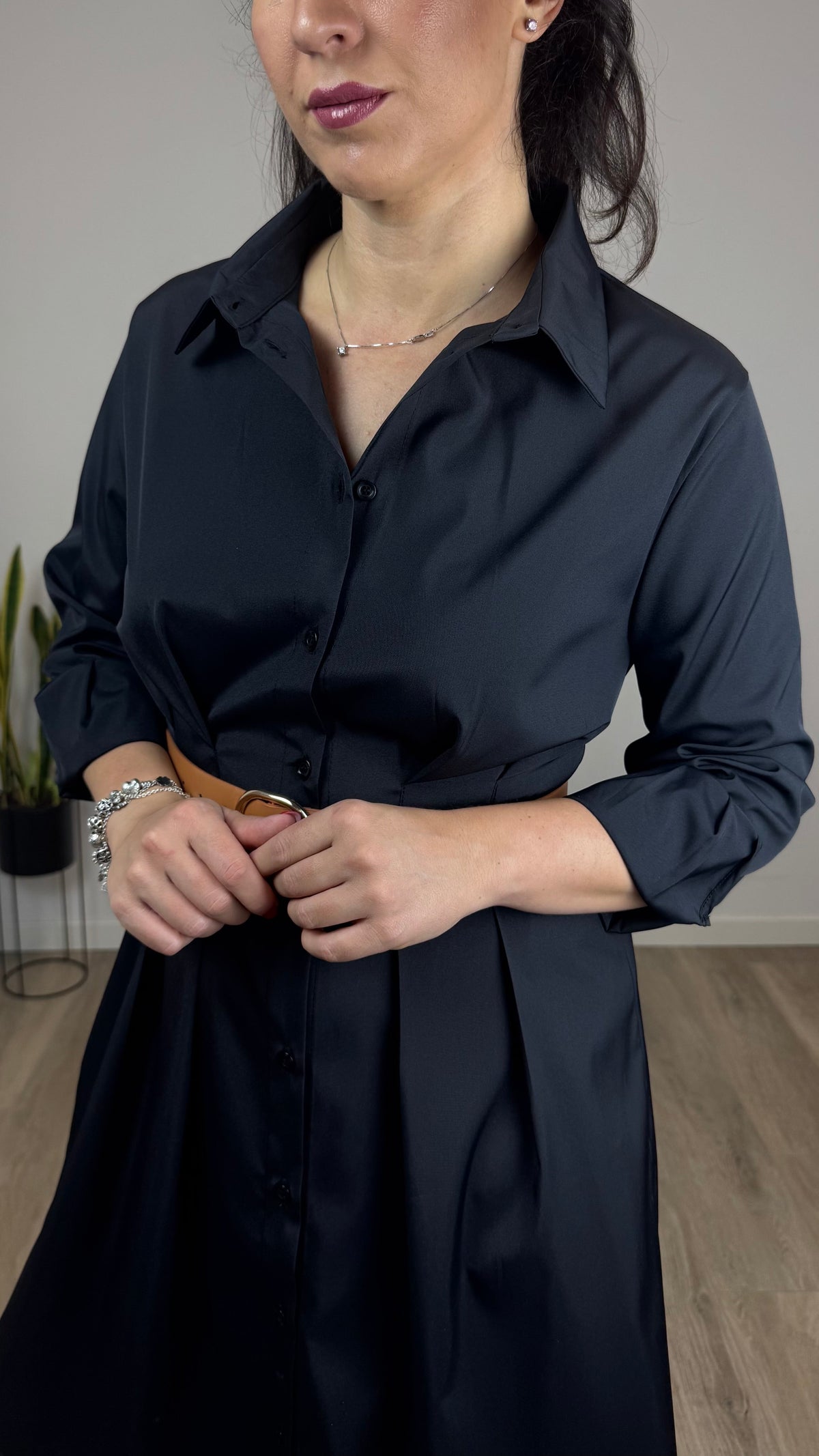 Abito Miriam