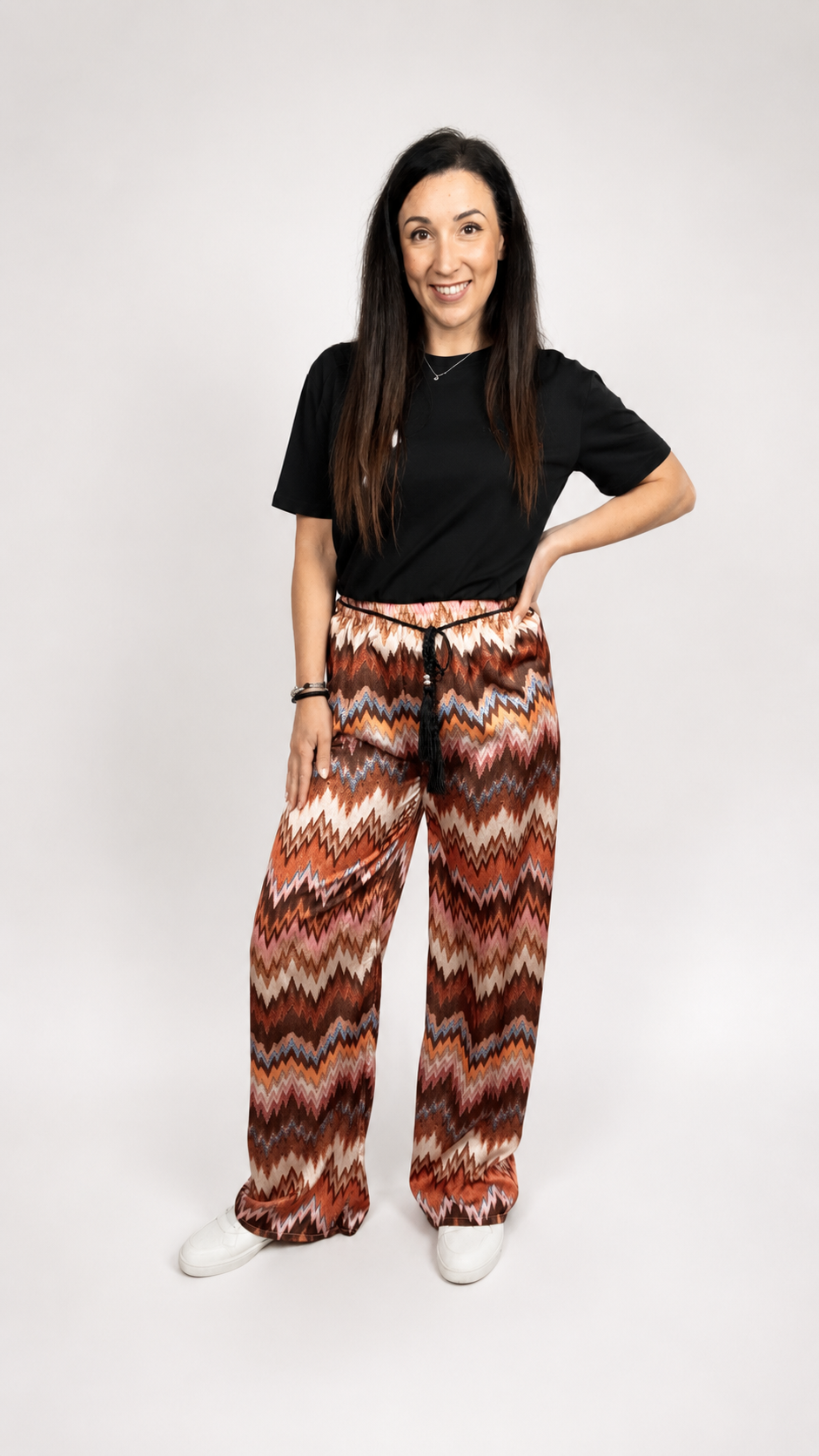 Pantalone Melissa