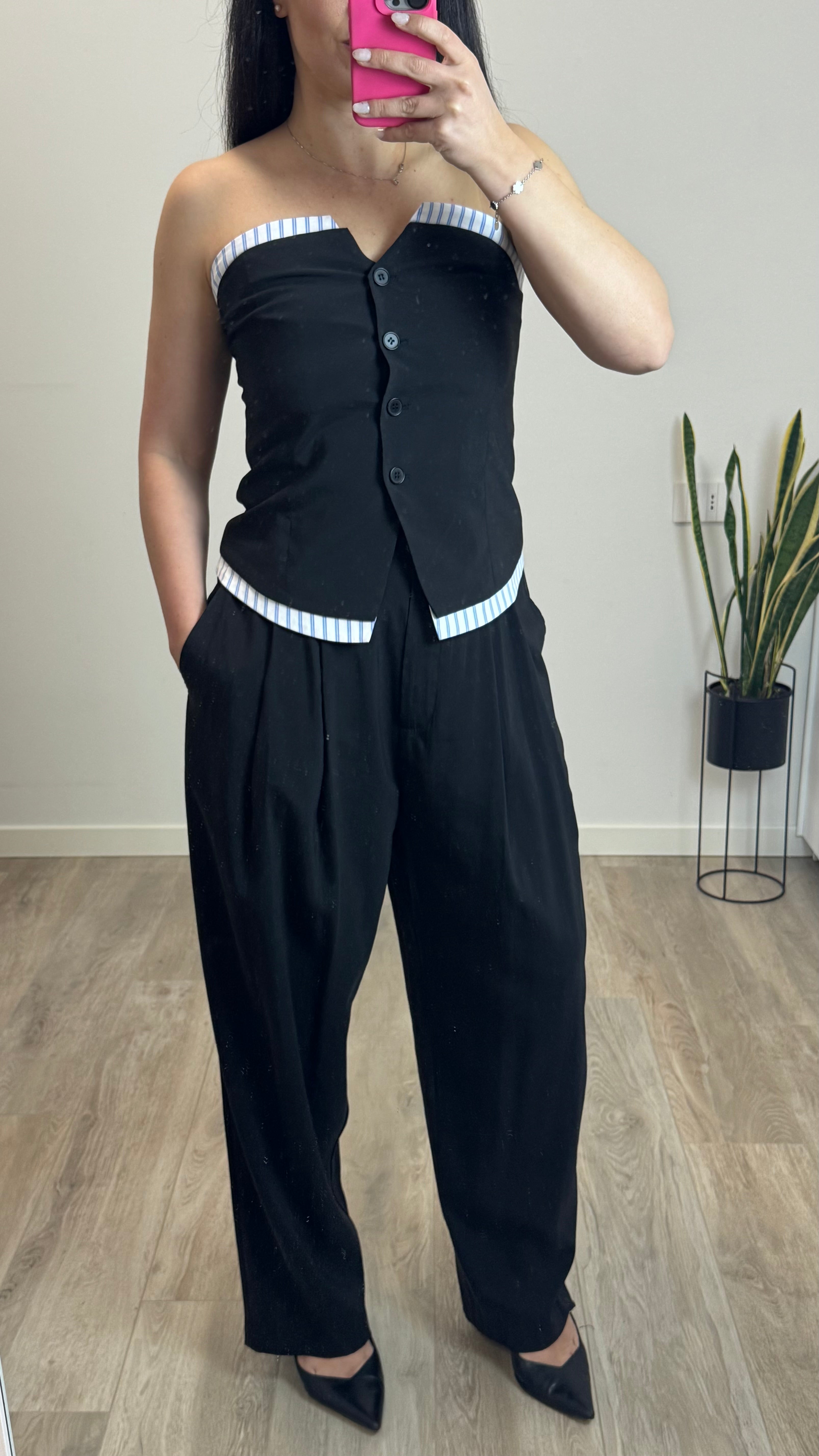 Pantalone Martina