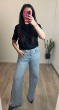 Jeans Stella