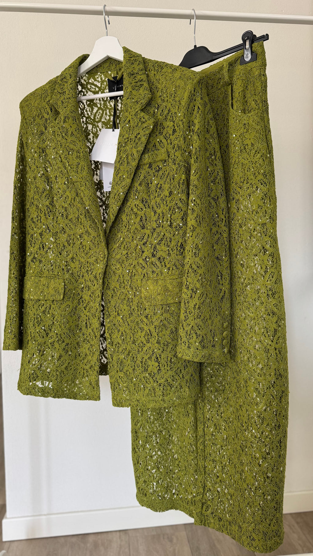 Pantalone Elisa