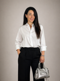 Camicia Laura
