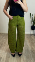 Pantalone Elisa
