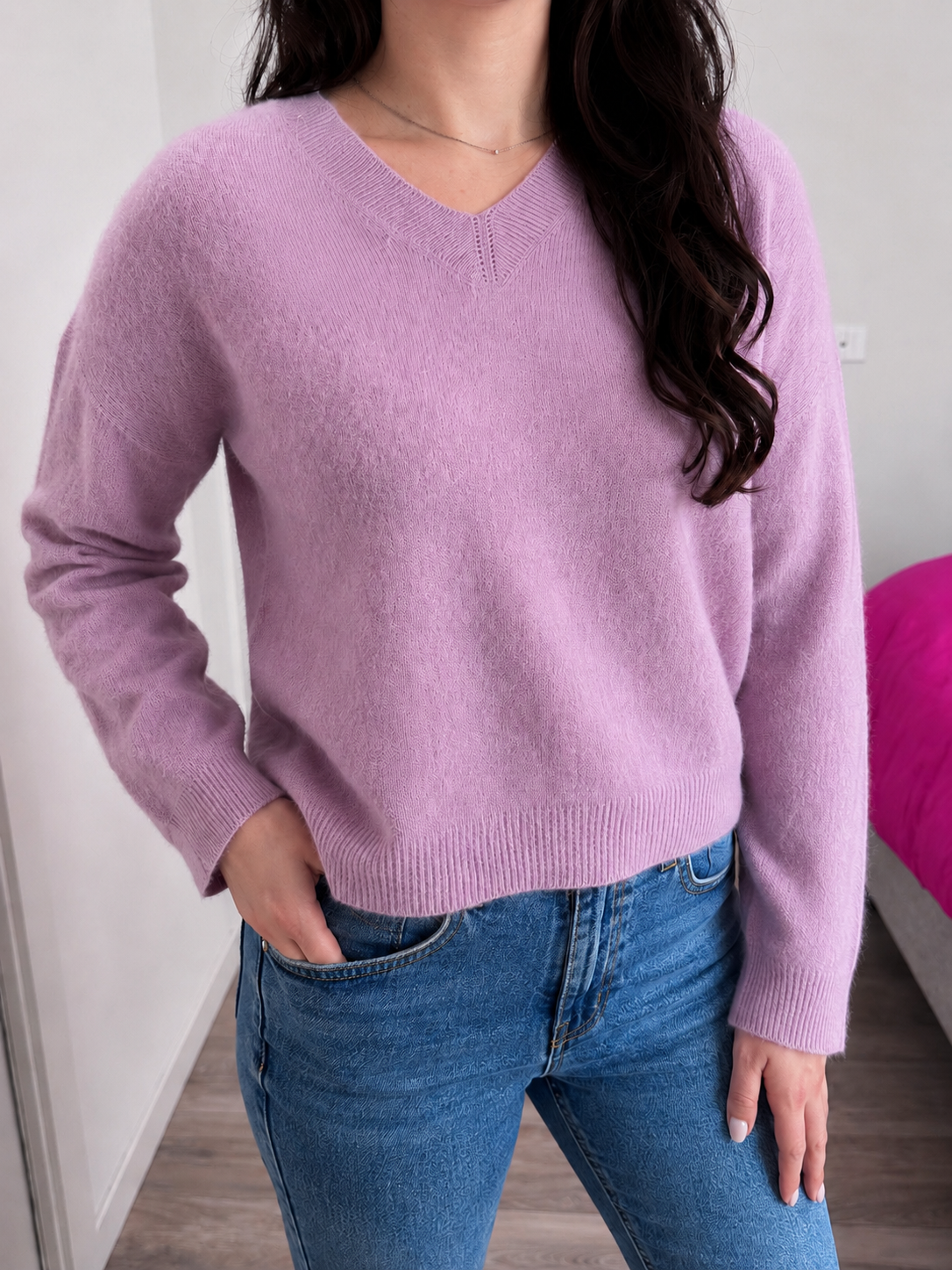 Maglia Joy