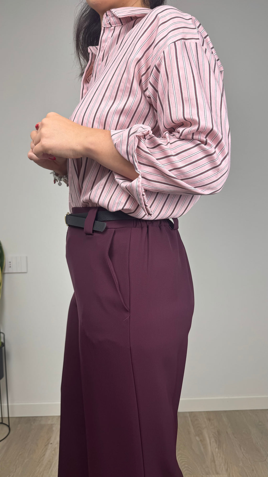 Pantalone Lucia