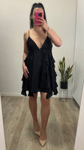 Abito Serena