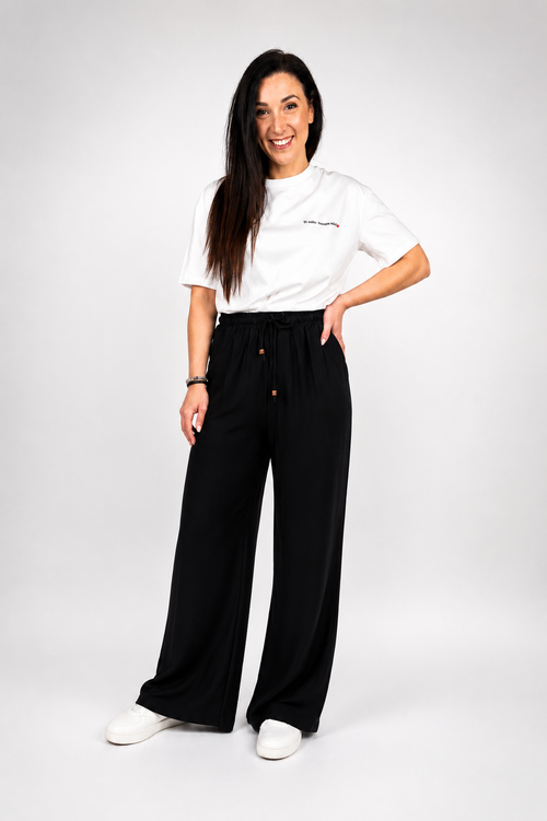 Pantalone Adele