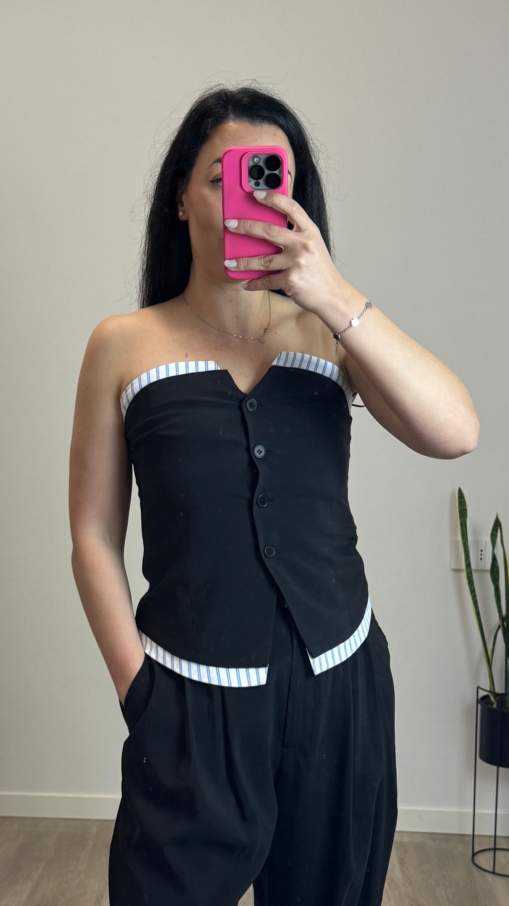 Top Debora