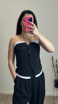 Top Debora