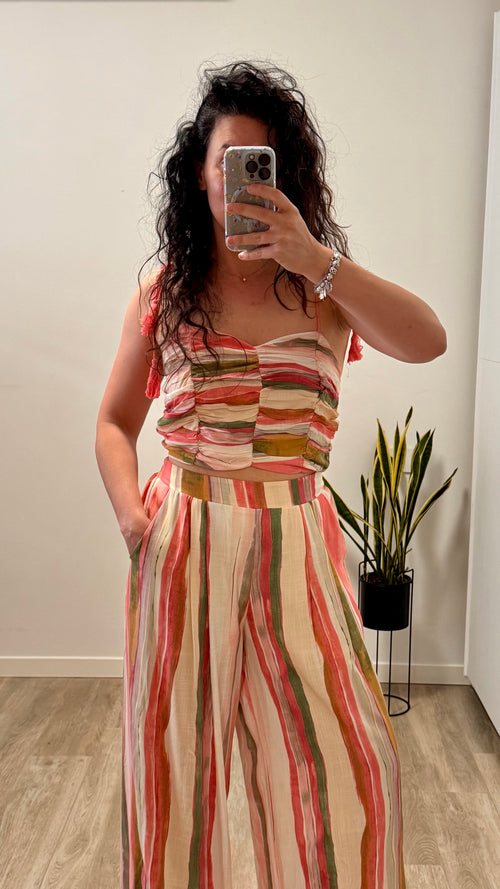 Completo Erica