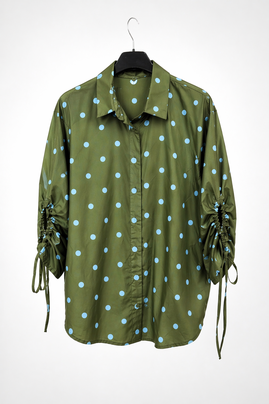 Camicia Alysia