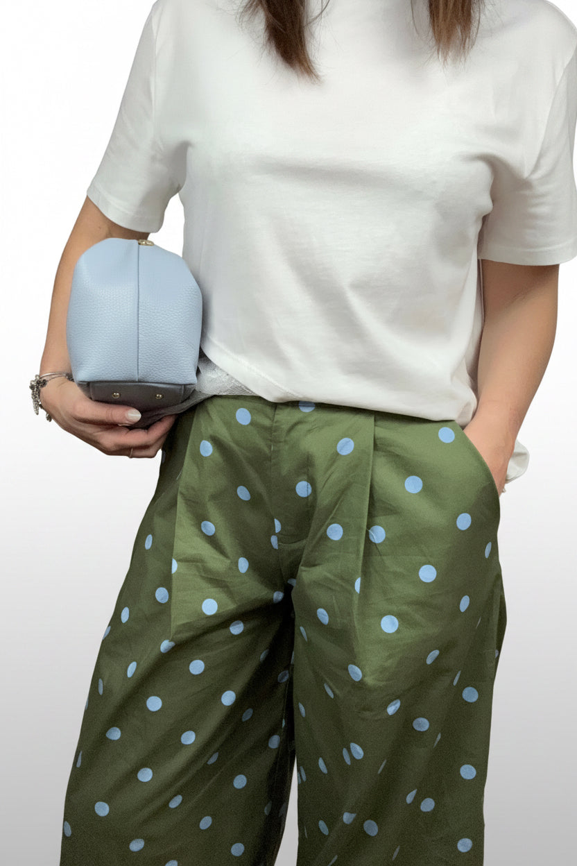Pantalone Zoe