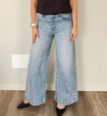 Jeans Fiocco