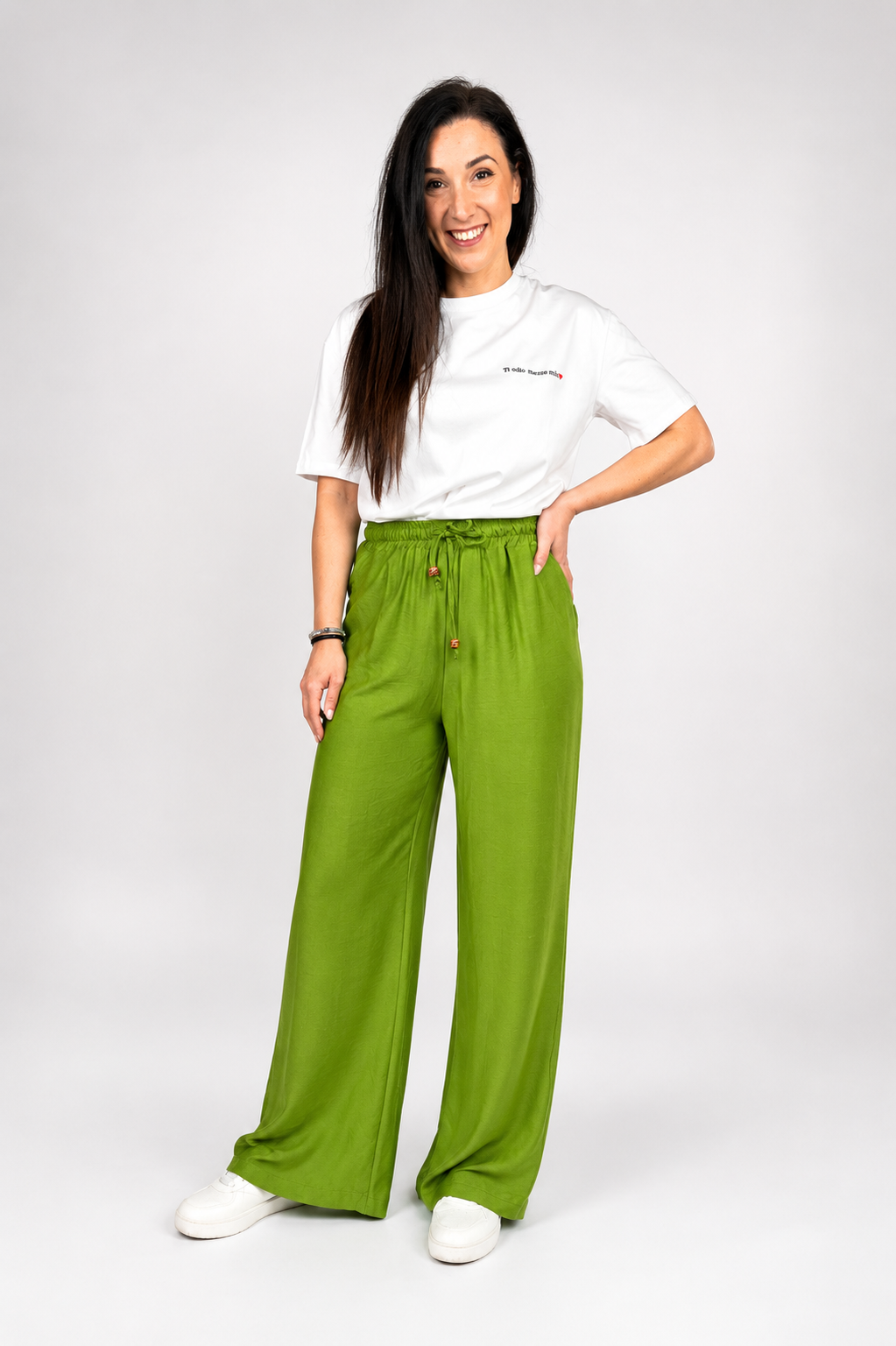 Pantalone Adele