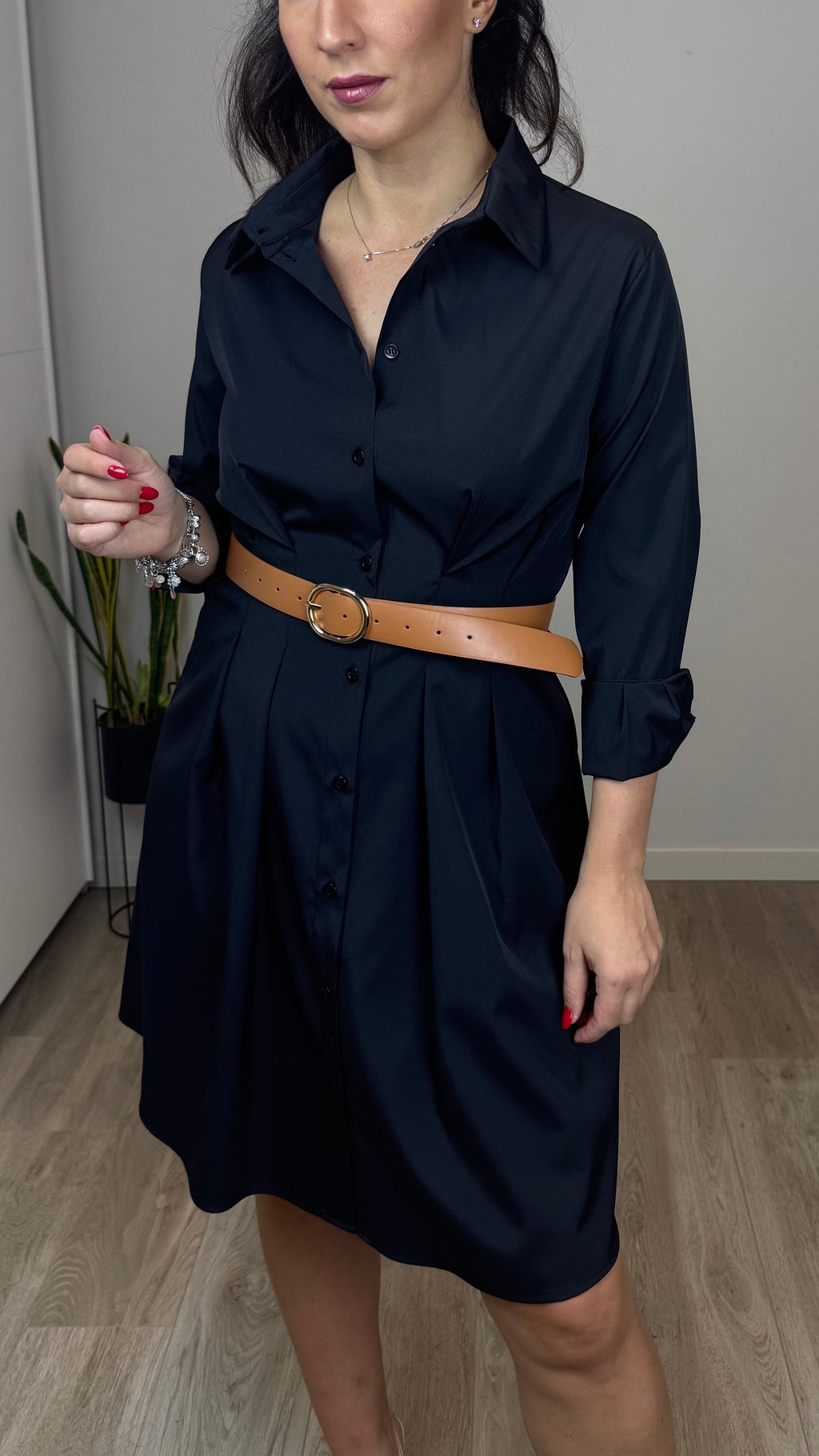 Abito Miriam