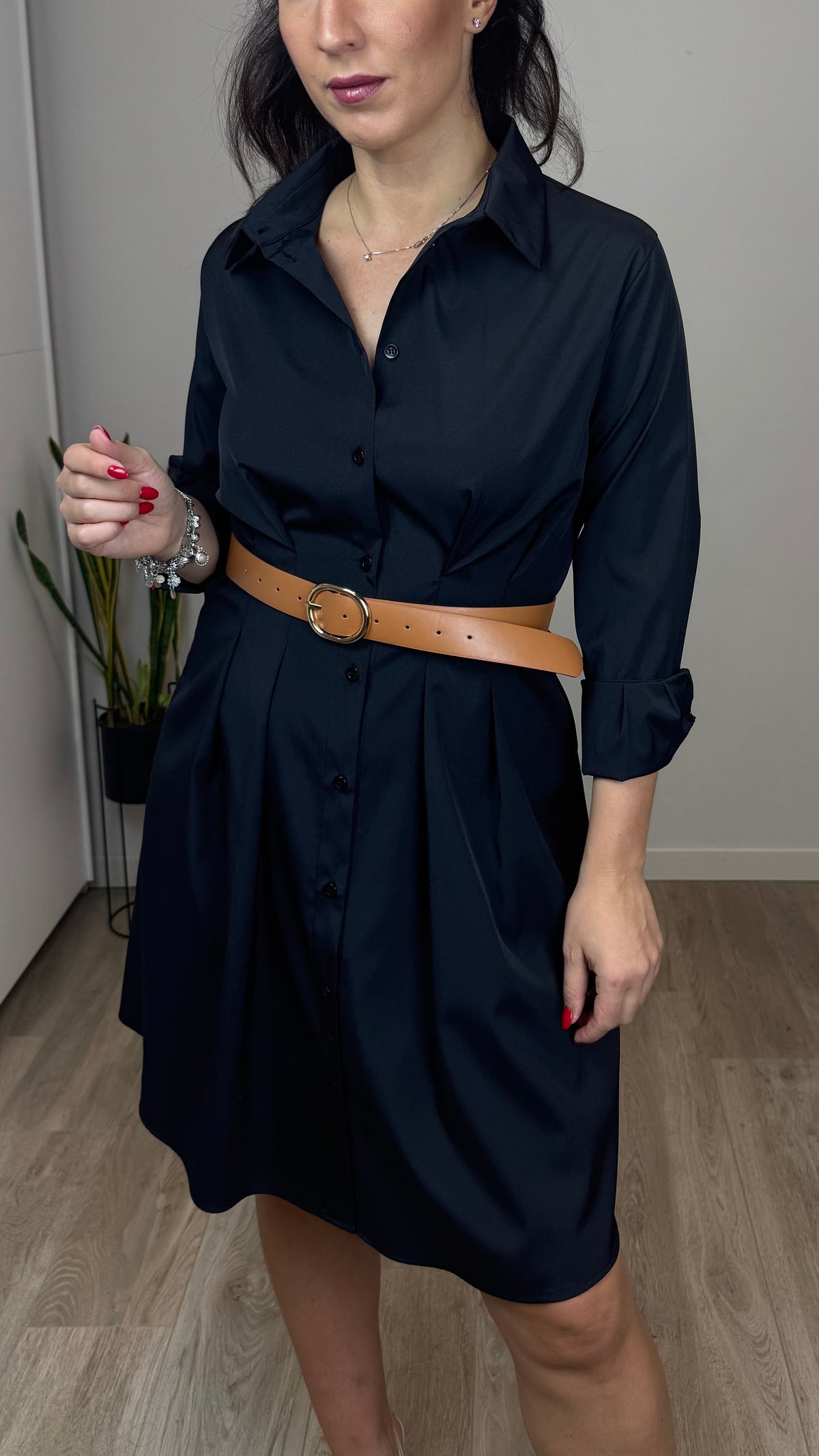 Abito Miriam