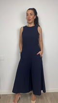 Jumpsuite Arianna