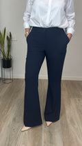 Pantalone Giorgia