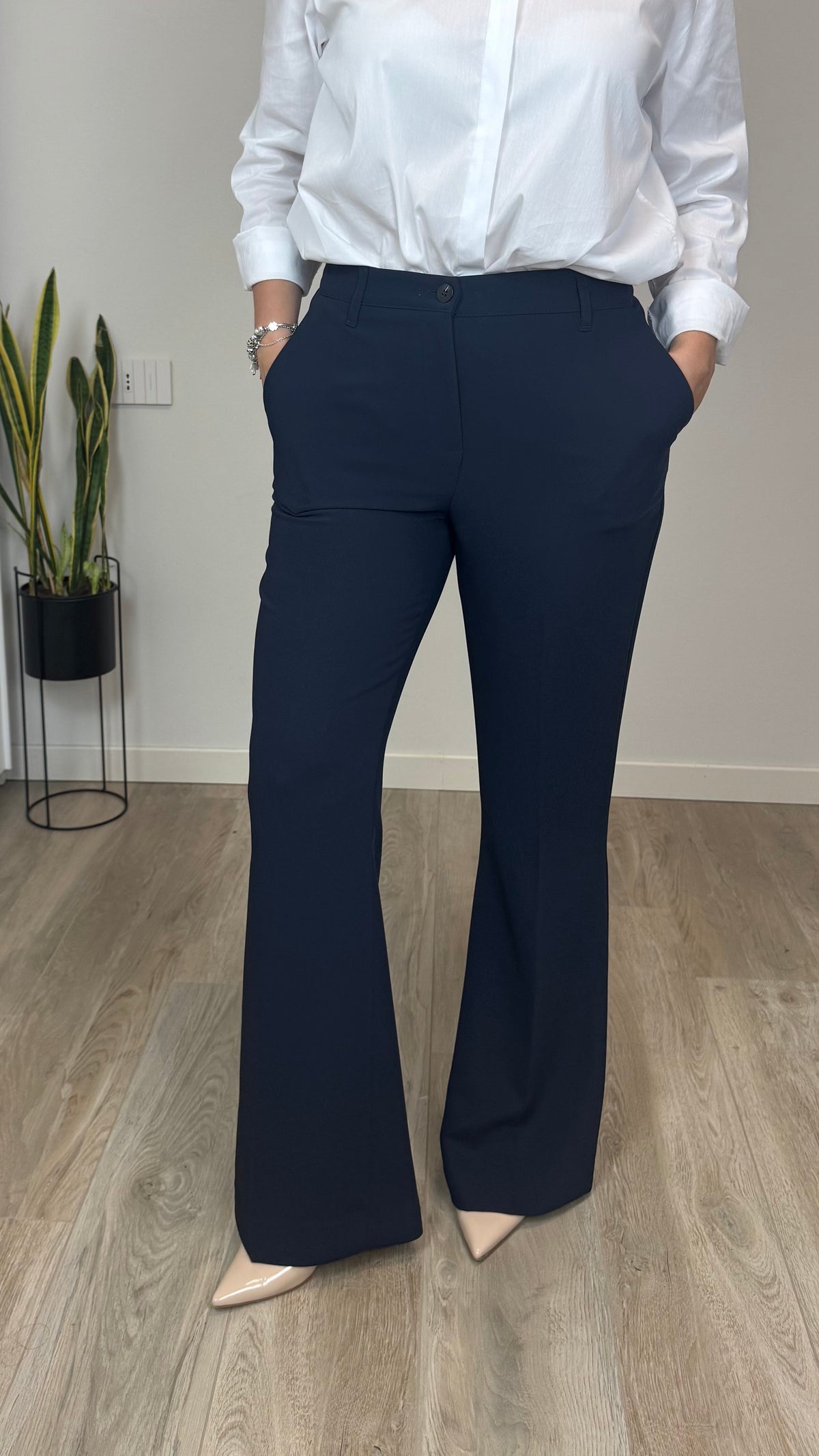 Pantalone Giorgia