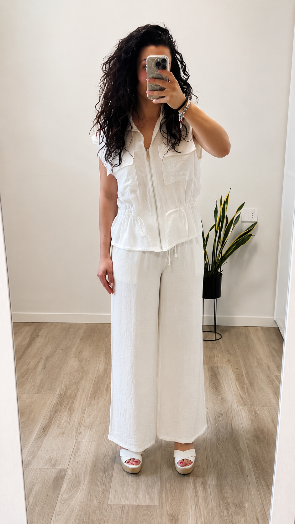 Completo Celine