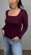 Maglia Lucrezia