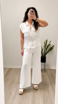 Completo Celine