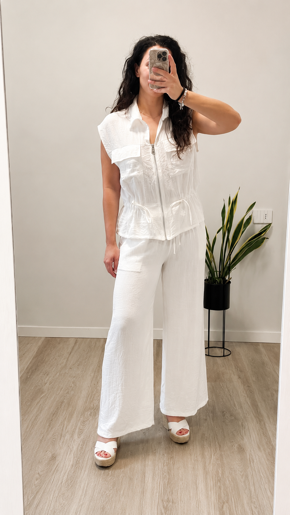 Completo Celine