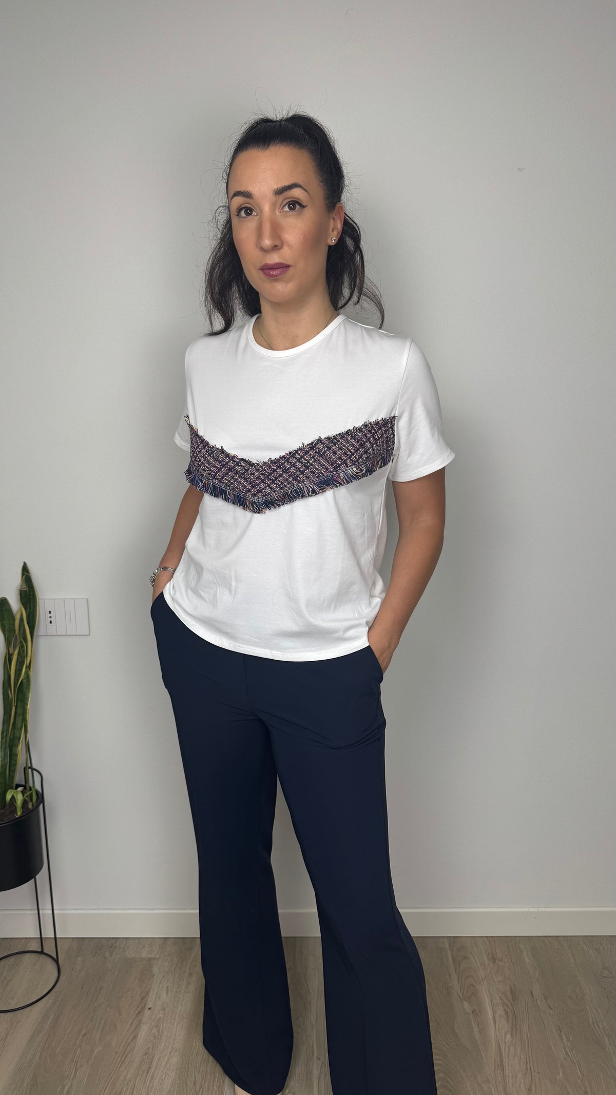 T shirt Mara