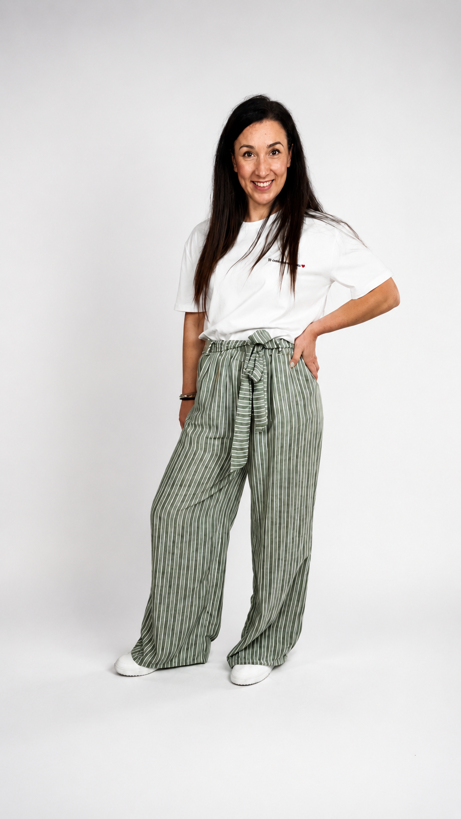 Completo Talita