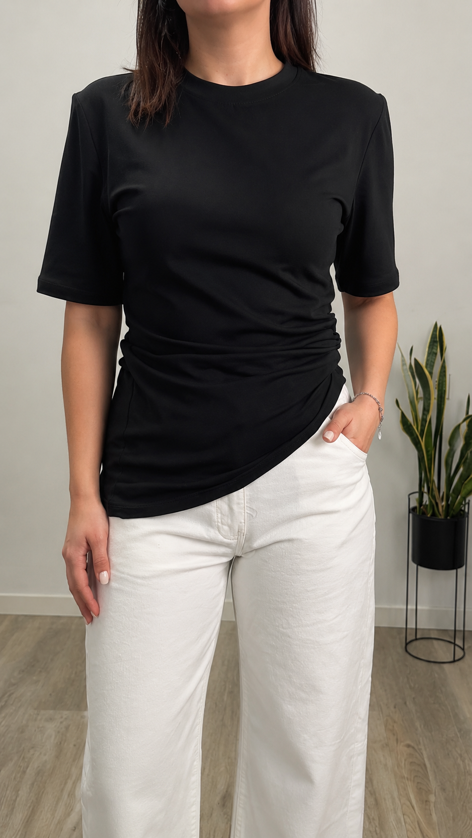 T shirt Desiree