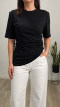 T shirt Desiree