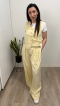 Pantalone Paola