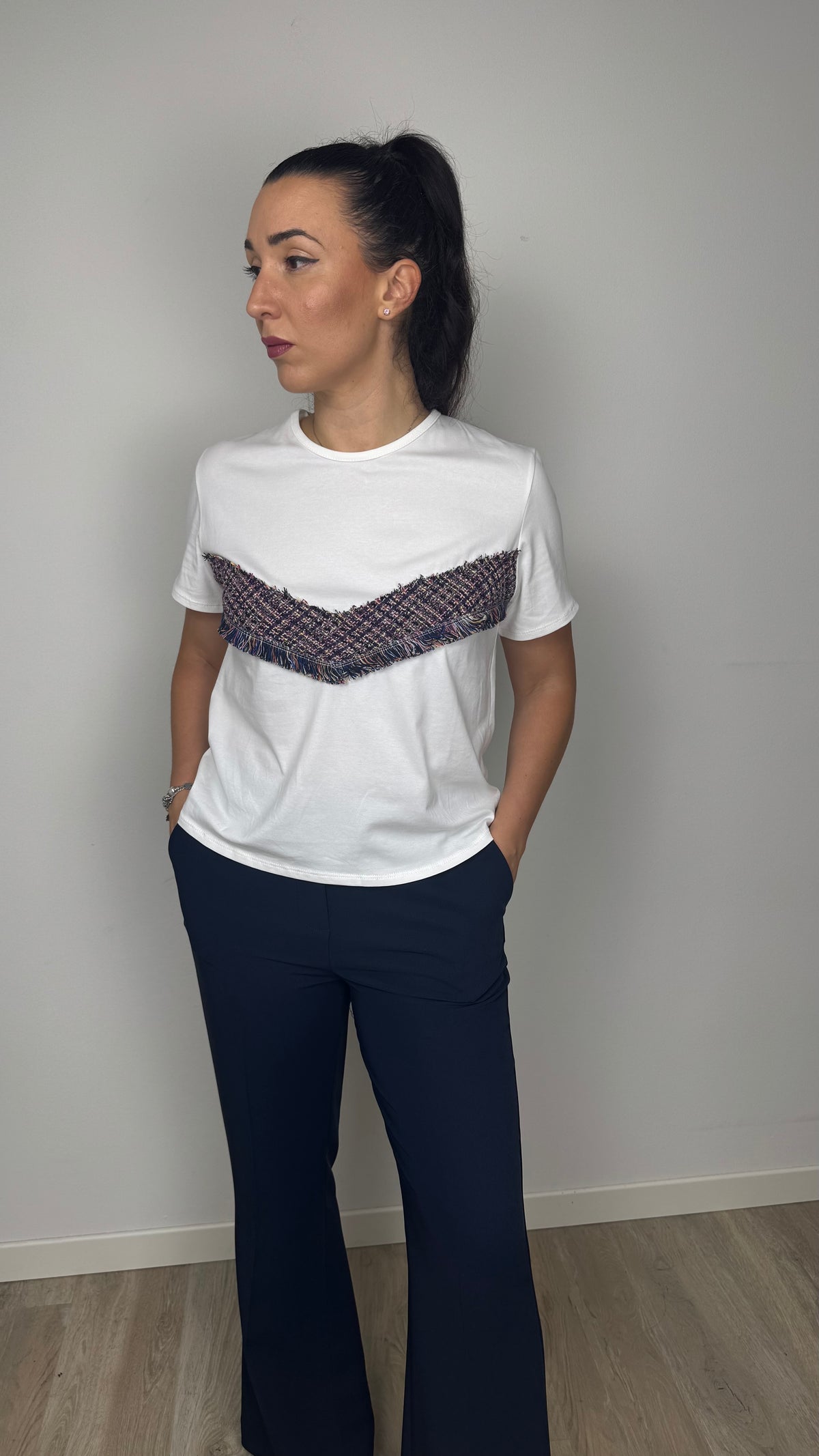 T shirt Mara