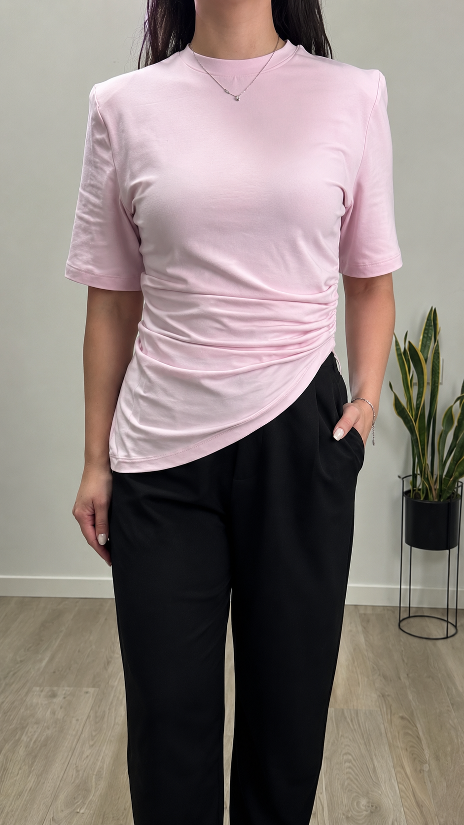 T shirt Desiree