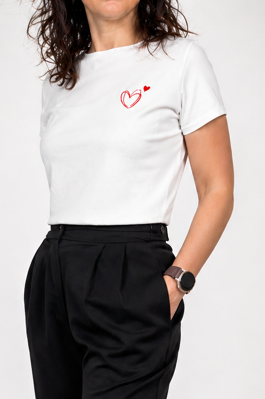 Pantalone Valentina